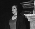 irma capece minutolo cantante lirica soprano